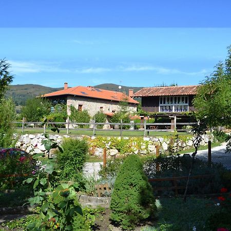 El Rincon De Dona Urraca Hotel Cotillo Ngoại thất bức ảnh